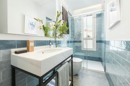 Plaza de la Cebada, Madrid, Community of Madrid 28005 - Foto 4