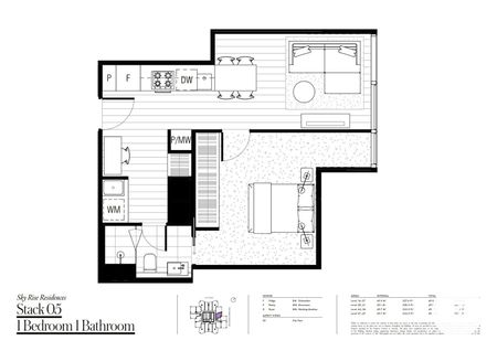 4105 / 70 Southbank Boulevard - Photo 5