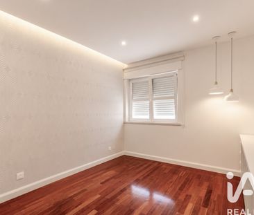 Apartamento T4 em Lumiar - Foto 3