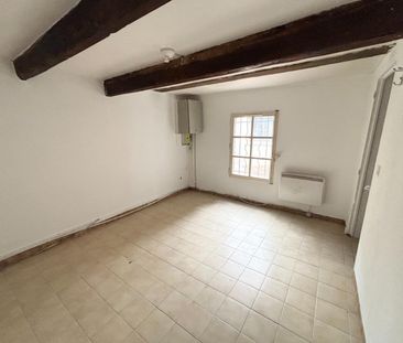 « AVIGNON EM - MAISON DE PLEIN PIED T5 100.6 M² » - Photo 4