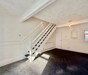Langley Road - Photo 4