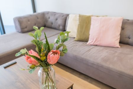 206/81 Harbour Street Haymarket - Photo 4