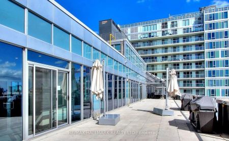 565 Wilson Avenue #1207 W - Photo 5