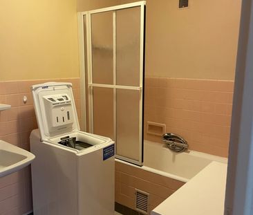 Location Appartement 2 pièces 45m² ST GERVAIS LES BAINS 74170 - Photo 5