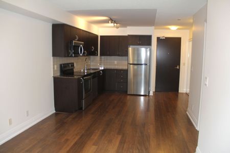 For Lease - 376 Highway 7 East N/A Unit# 510, Richmond Hill, Ontario - Photo 2