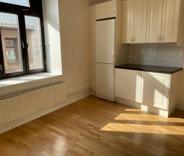 Östra Förstadsgatan 21 - Foto 6