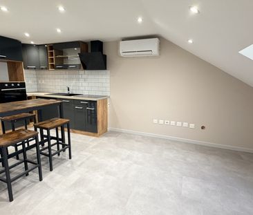 Location Appartement 2 pièces 30m² LE CREUSOT 71200 - Photo 3