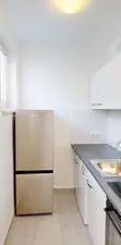 orea | Nahe Donau: Gemütliche 1-Zimmer Wohnung | Smart besichtigen · Online anmieten - Photo 1