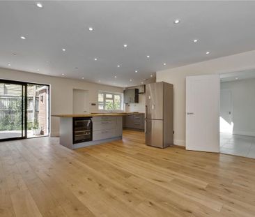 4 bedroom bungalow to rent - Photo 5