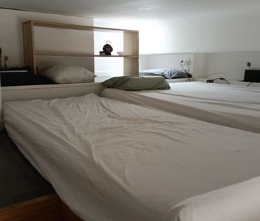 Appartement à louer Nice - Photo 4