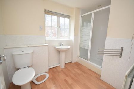 4 bedroom house to rent - Photo 5