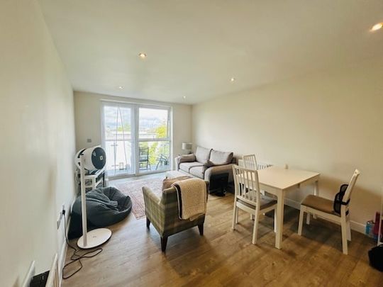 Wallingford Way - Photo 1