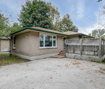 For Lease - 41 Maclaren Avenue, Barrie, Ontario - Photo 5
