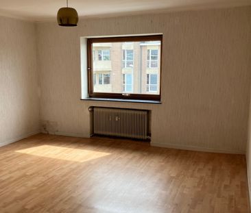 Altbauwohnung mit viel Charme – 2 SZ - Foto 6