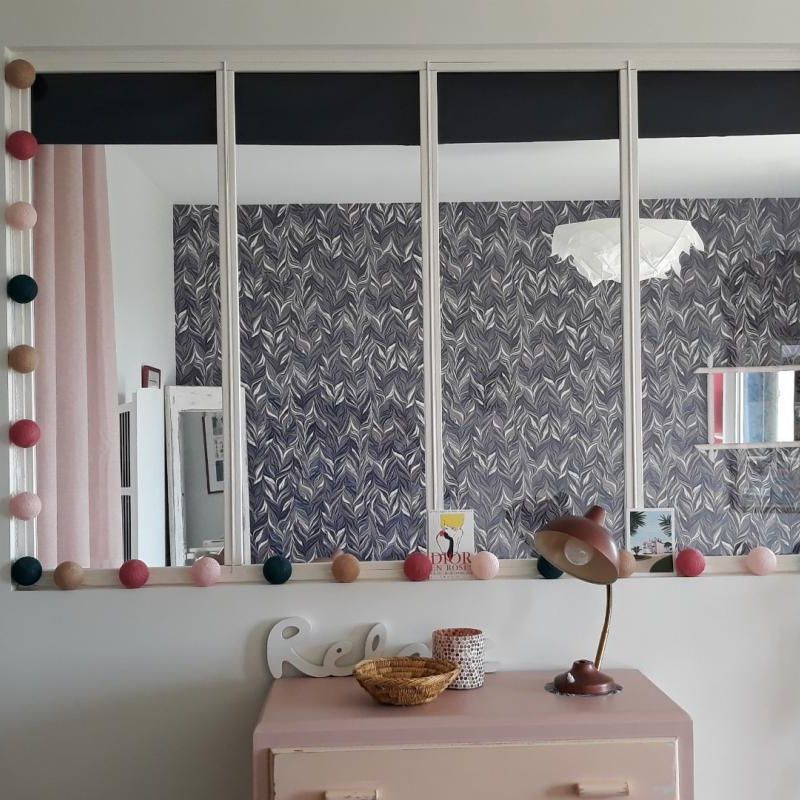 Location Appartement 2 pièces Meublé 38m² GRANVILLE 50400 - Photo 1