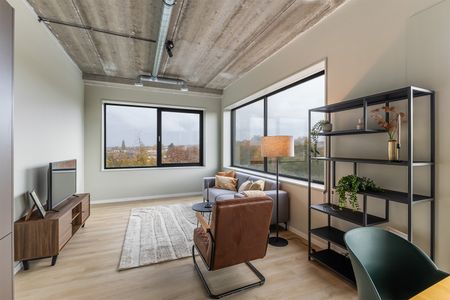 Stadsring 159N, Amersfoort - Foto 4