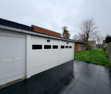 Zuidmolenstraat 174, 8800 Roeselare - Photo 6