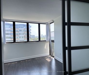For Lease - 1201 Steeles Avenue Unit# 1102, Toronto, Ontario - Photo 4