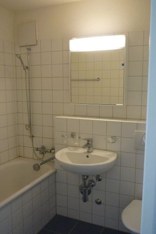 Ruhige Überbauung im Grünen - Photo 4