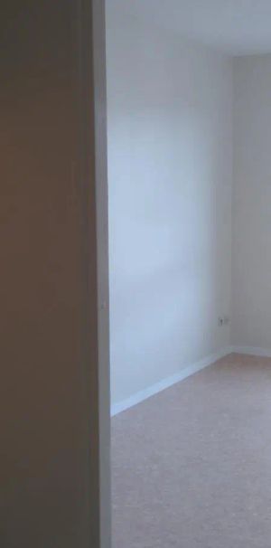 Appartement à louer 1 pièce 19.6m² - Photo 1