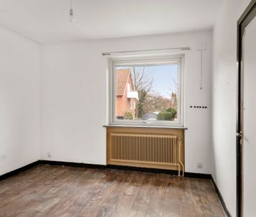 Torupsgatan, Trelleborg - Foto 4