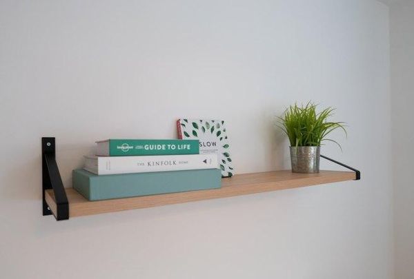 4 bedroom house share to rent - Photo 1