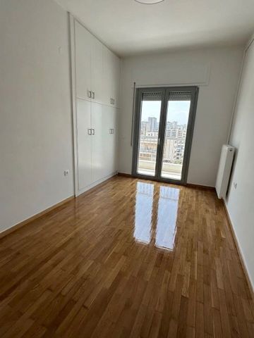 Διαμέρισμα για ενοικίαση Νέα Παραλία (Ανάληψη - Μπότσαρη - Νέα Παραλία) - Photo 5