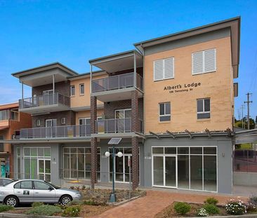 Central Living with Lift Access in the Heart of Kiama - Photo 2