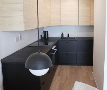 56 The Oathouse, Baker's Yard, Portland Street North, North Circula... - Photo 5