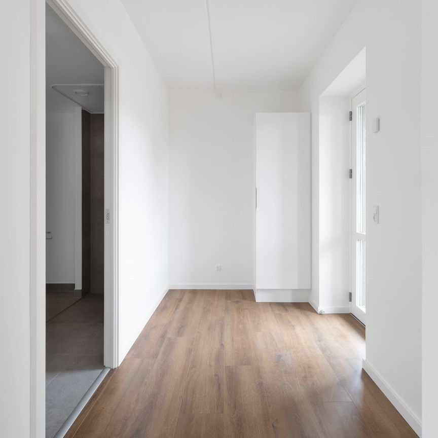 Karine Krumpen 10, 2., 6 - Photo 1