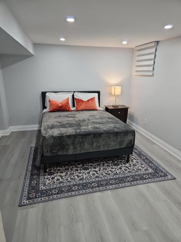 For Lease - 17 Miles Avenue, Brantford, Ontario - Photo 3