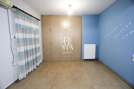 Studio/Γκαρσονιέρα για ενοικίαση Λάρισα - Photo 4