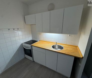 Pronájem bytu 2+kk 40 m² - Photo 2