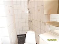 Nørrebrogade 1, 3.th. - Photo 5