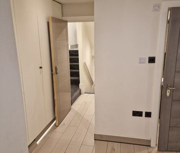 Room in a Shared Flat, Rosebury Road, SW6 - Photo 2