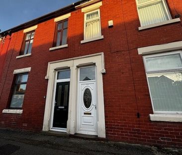 Parker Street, Ashton - Photo 3