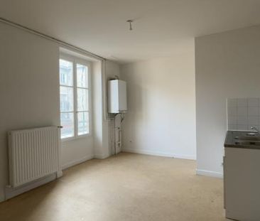 Appartement T2 - Grenoble – 27 Rue de la Poste - Photo 6