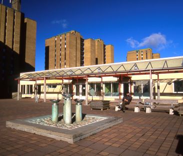 Liebäckskroken 2F - Foto 6