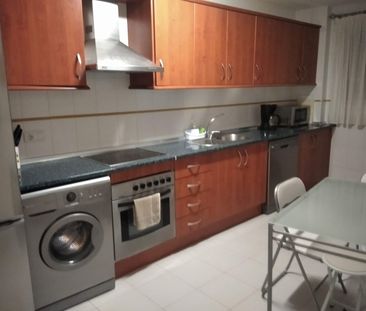 Piso En alquiler Calle del Granate s/n, El Castillo, Manilva - Photo 6