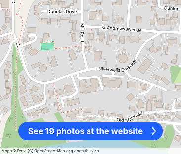 Silvertrees Wynd, Glasgow, G71 - Photo 1