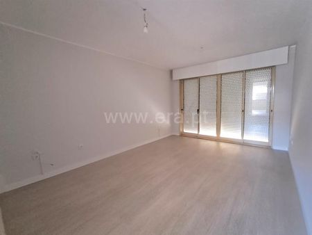 Apartamento T3 em Porto - Photo 5