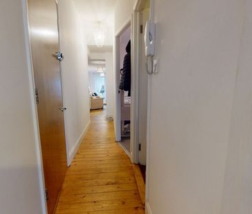 2 Bed Flat, Wastdale Road, SE23 - Photo 5