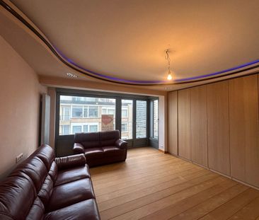 RESIDENTIE BALMORAL - Foto 3