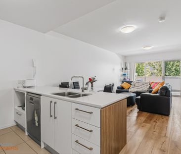 177/39 Catalano Street, Wright ACT 2611 - Apartment For Rent | Domain - Photo 4