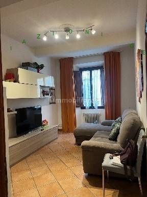 Appartamento via Roma 1, Scarperia, Scarperia e San Piero - Photo 5