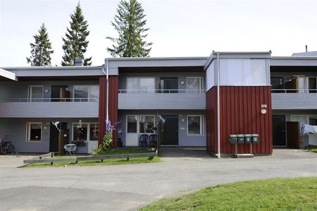 Marina Gränsen 16 H - Photo 2