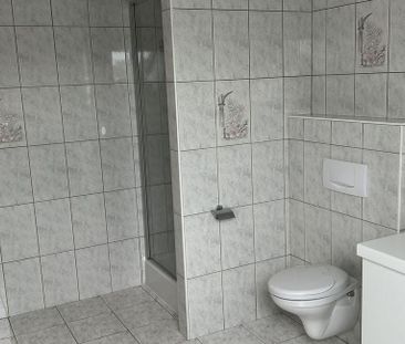 Duplex te huur in Hamont voor € 950 met 2 slaapkamers - Photo 4