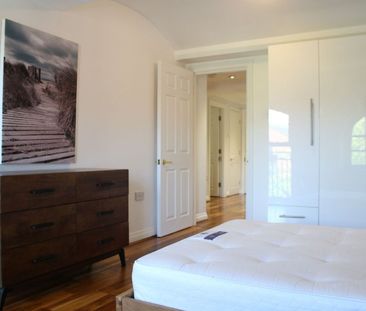 Middle Warehouse, Castle Quay, Manchester, Manchester, M15 - Photo 6