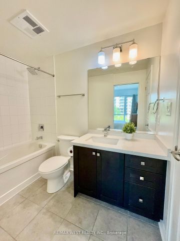 For Lease - 639 Lawrence Avenue Unit# 310, Toronto, Ontario - Photo 4