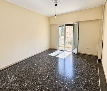 Διαμέρισμα, προς ενοικίαση - 63 τ.μ - Photo 6